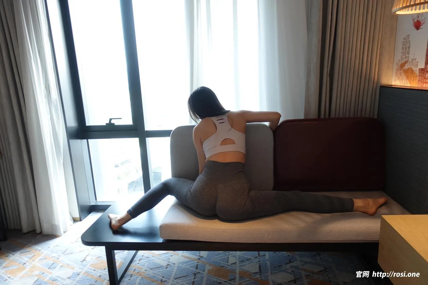 [ROSI写真]2023.04.14 NO.4148[1851P／305MB][23] [49P]插图6